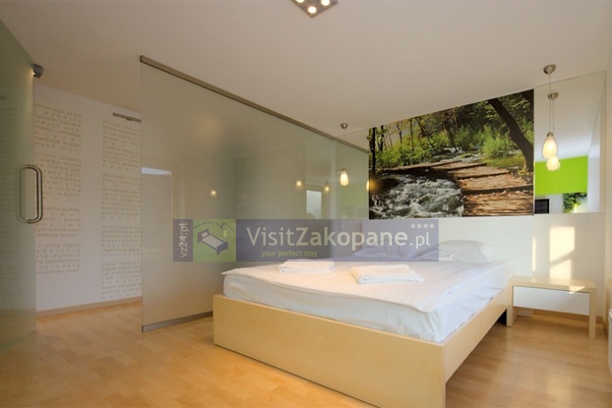 Apartament, pensjonat czy hotel- co wybrać na wakacje w Zakopanem